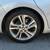 Hyundai Elantra - BAD CREDIT BANKRUPTCY REPO SSI RETIRED APPROVED 24 thumbnail