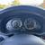2013 BMW X3 XDRIVE28I AWD 2.0L I4 TURBOCHARGER *2 owneRS* 7 thumbnail