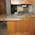 2005 Travel Supreme 36R Fifth Wheel 11 thumbnail