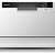Portable Countertop Dishwasher NEW 2 thumbnail