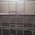 3 layered animal cage 1 thumbnail
