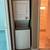 Upgraded & Quiet Townhouse 2BDR 1.5 Baths 13 thumbnail