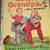 Mid Century Miss Frances Children's Book 1 thumbnail