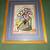 Vintage Picasso Prints 3 thumbnail