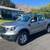 2021 Ford Ranger STX 3 thumbnail