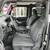 2017 JEEP WRANGLER SAHARA 4X4 LIMITED 6 SPEED ($1500 DOWN FINANCE ALL) 10 thumbnail