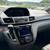 2015 Honda Odyssey - Cash out the door 20 thumbnail