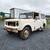 1964 Red Carpet Scout 80 Parts Vehicle 2 thumbnail