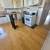 @@@ 4 Br, 1 BA, NJ. JSQ, Bus 123/119 PABT 1 thumbnail