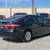 2015 Toyota Camry LE 5 thumbnail