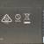 Mint Condition LENOVO Chromebook 14" MediaTek - Works Perfectly 5 thumbnail