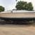 42' Mainship 15 thumbnail