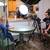 Professional Video Production Services - Sarasota 2 thumbnail