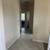 ROOMMATES WANTED - FULLY FURNISHED NEW TOWNHOMES 6 thumbnail