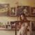 Frames for Art, Photos, Pictures & Posters 4 thumbnail