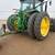 John Deere 8310r 5 thumbnail