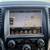 2015 Jeep Grand Cherokee Limited 4x4 4dr SUV 19 thumbnail