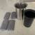Wine cooler 1 thumbnail