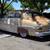 1950 mercury coupe 4 thumbnail