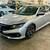 2021 HONDA CIVIC SPORT/ REAR CAMERA / 95K MILES / 42 MPG! 1 OWNER! 👀 1 thumbnail