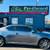 2014 Scion tC 10 Series    5 thumbnail