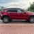 2021 Cadilac XT4 6 thumbnail