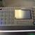Akai MPC Live II Ultra-Portable Fully Standalone MPC 2 thumbnail