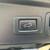 2014 Subaru Forester 2.5i Limited 24 thumbnail