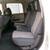 2011 RAM 2500 Big Horn 4x4 Big Horn 4dr Crew Cab 6.3 ft. SB Pickup 9 thumbnail