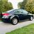 2012 Subaru Legacy 2.5L, clean title, all wheel drive, very nice 7 thumbnail