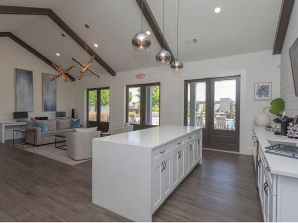 $1,815 / 2br - 1145ft2 - 2 Bed, On-site Maintenance, Situated in ATLANTA! (3507 REDWINE ROAD, ATLANTA, GA)63964125907459121