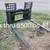 WALK THRU PALLET FORK FORKS GALORE FROM 799.00 & UP 5 thumbnail