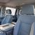 2024 Chevrolet Silverado 1500 Chevy Truck Custom Crew Cab 13 thumbnail