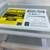 Samsung French Door Refrigerator 9 thumbnail