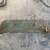 M66 military vehicle ring mount back rest frame 1 thumbnail