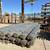 #3,#4 & #5 X 20FT REBAR GRADE 60 USA MADE $1200 A BUNDLE NOW AVAILABLE 1 thumbnail
