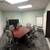 Flexible Team Office Space – Downtown White Plains – Available Now 6 thumbnail