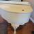 KAWAI BABY GRAND PIANO 7 thumbnail