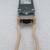 Cisco 10-3090-02 QSFP-40G-SR4-S QSFP Module Transceiver 3 thumbnail