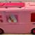 Barbie Camper Van & Speedboat Toy Set 9 thumbnail