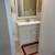 Detached Granny Apt. ALL Utilities Included Furnished Month To Month 8 thumbnail