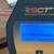 SCT X3 3000 Custom Tune Loader for Ford Vehicles 2 thumbnail