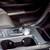 2018 *Ford* *Fusion* *Sport AWD* Lightning Blue 4 thumbnail