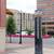 Beautiful 2Bd/1.5Ba with Balcony - Walk to Arlington Courthouse Metro! 18 thumbnail