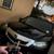 Locksmith Auto Keys 22 thumbnail