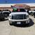 2011 Ford F-150 Super Cab 4x4 2 thumbnail