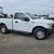 2017 Ford F-150 Single Cab Short Bed 4wd 1 thumbnail