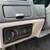 2012 Ford Fusion SE -CALL/TEXT TODAY! (603) 965-2721 14 thumbnail
