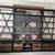 Bookcases, Shelving, Display Cabinets: Hurricane SALE Huge Save 1 thumbnail
