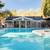 Spacious 2BR/1BA w/ In-Home Laundry | Corner Unit | Near Downtown | 2 thumbnail